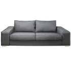 Poki 3 Seaters (Joint) in a stylish home setting, great for sofa shops and offices.