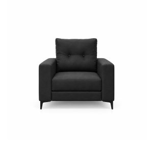 Perth 1 Seater