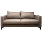 Perri 3 Seaters Sofa in a contemporary setting, a must-have for furniture shops.