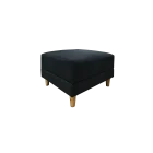 functional stool available at Kaizen furniture shop
