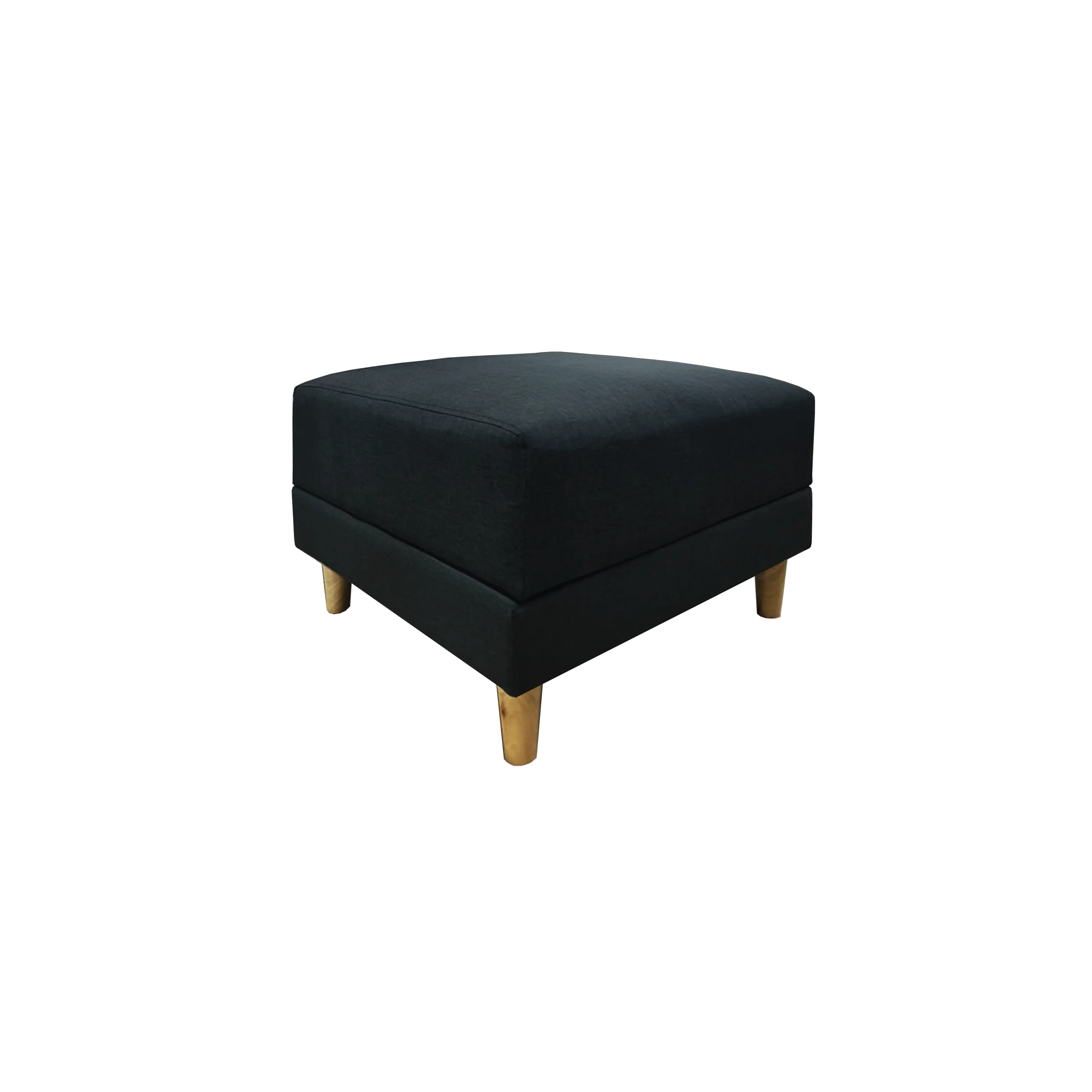 stool 1 functional stool available at Kaizen furniture shop