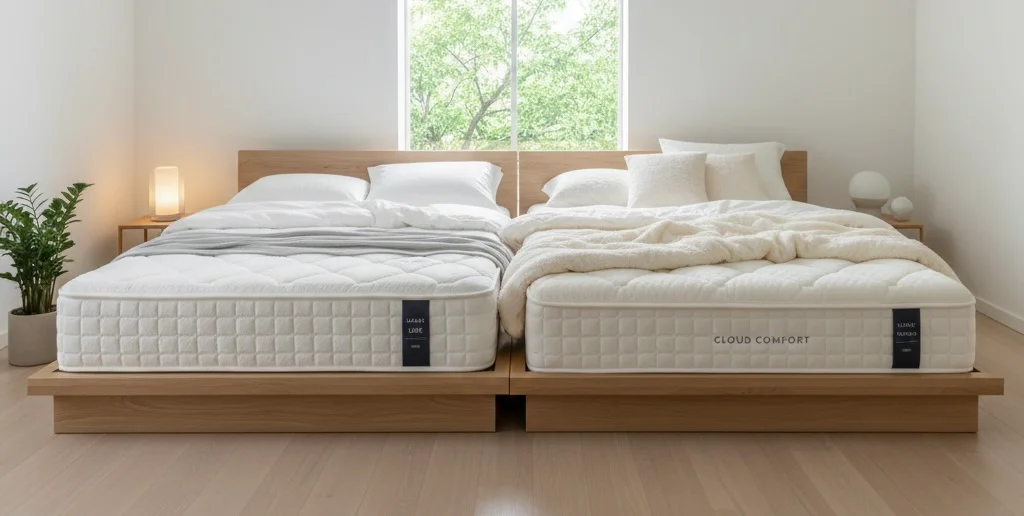 Sleep Better Malaysia: The Definitive 2026 Guide to Choosing Your Perfect Mattress