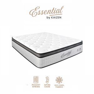 Essential Mattress