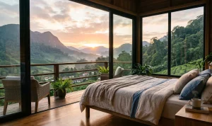 At Kaizen Furniture, we believe that high-quality sleep shouldn't be a luxury reserved for the few, but a standard available to every Malaysian home.