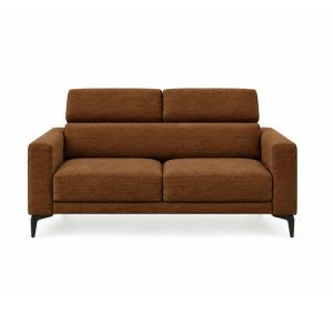 Hogan 3 Seaters