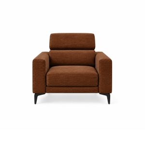 Hogan 1 Seaters