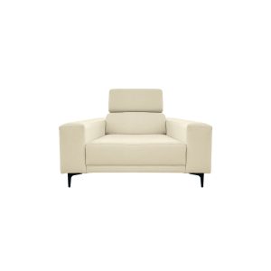 Hogan 1 Seaters