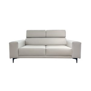 Hogan 2 Seaters