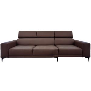 Hogan 3 Seaters