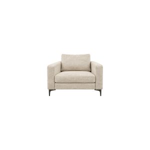 Benji 1 seater