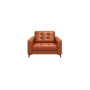 Bruno 1seater