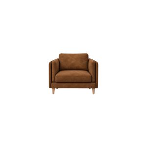 Holar 1seater