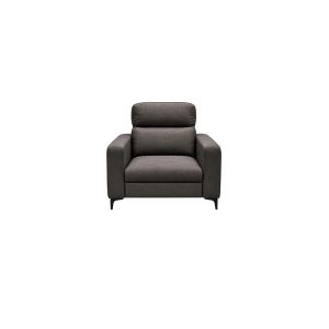 Hugo 1 seater