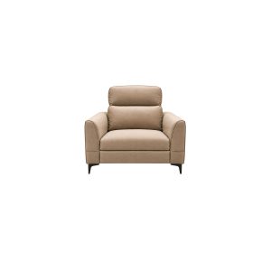 Pilo 1 seater