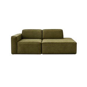 Totoro 3 seaters (Armrest and extended module)